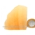 Calcita Mexicana Pedra Natural Ideal P/Esoterismo Cod 135378 - comprar online