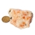 Pedra Do Sol ou Goldstone Bruto Natural 70 a 80g Tipo B