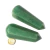 Desintegrador Quartzo Verde Sextavado 9 a 10cm Tipo B - buy online