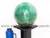 Bola Gigante 37kg Pedra Quartzo Verde Aventurina Cod 109073 - buy online