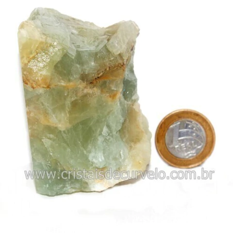 Onix Argentino ou Onix Azul Pedra Bruto Natural Cod 118662