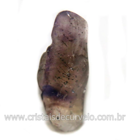 Super Seven Melody Stone Pedra Composta 7 Minerais Cod 133941