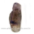 Super Seven Melody Stone Pedra Composta 7 Minerais Cod 133941