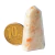 01 Ponta Pedra do Sol Lapidado Verdadeira 10 a 25g Tipo B - comprar online