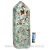 Ponta Amazonita Paraiba Grande 17,5 cm Gerador Sextavado 127502 - buy online