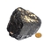 01 Turmalina Preta Pedra Natural 1 a 1,3kg Média 11cm Tipo C na internet