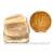 Pedra da Lua Rarissima Rolada Natural de Garimpo Cod 123943