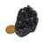 05 Turmalina Preta Pedra Natural 90 a 100g Média 6cm Tipo B - loja online
