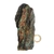 01 Malaquita Pedra Bruto Natural 20 a 50g 3 a 6cm Tipo C - loja online