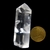 Ponta Cristal Phantom ou Cristal Fantasma Pedra Natural - buy online