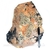 Ponta Turmalina Preta no Feldspato Grande 30Cm Bruto Bico Polido Cod 135743 - comprar online