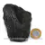 Quartzo Preto Bruto Quartzito Natural Esoterismo Cod 126378