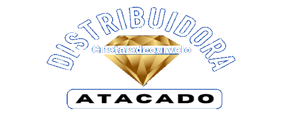 Distribuidora CristaisdeCurvelo
