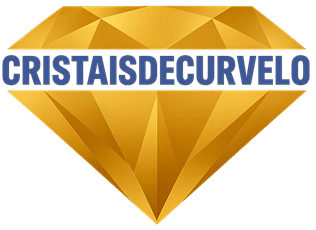 Distribuidora CristaisdeCurvelo