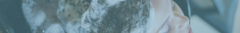 Banner de la categoría Peluquería