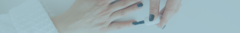 Banner de la categoría Manicuría y Pedicuría