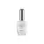 Esmalte Calcium Color Nro. 01 BASE CALCIUM BASE- CADIline - comprar online