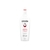 Shampoo Queratina Vegetal (cabellos teñidos) x 350 ml.- Opcion