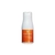 Shampoo Keratina 350 ml.- Steffen