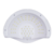 Cabina Led 60 Watts.-B5000 - Bompassy - comprar online