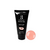 Smart Gel Nude x 56 gr.- Bompassy