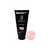 Smart Gel Nude Pink x 56 gr.- Bompassy