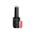Esmalte Semipermanente Croissant 15ml.- Bompassy