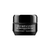 No Wipes Diamond Stick Gel 15gr.- Bompassy