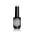 Esmalte Semi Galenit Capsula x Gime Catalano x 15ml.- Bompassy