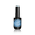 Esmalte Semi Turquoise Capsula x Gime Catalano x 15ml.- Bompassy