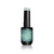 Esmalte Semi Emerald Capsula x Gime Catalano x 15ml.- Bompassy