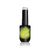 Esmalte Semi Peridot Capsula x Gime Catalano x 15ml.- Bompassy