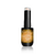 Esmalte Semi Amber Capsula x Gime Catalano x 15ml.- Bompassy