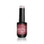 Esmalte Semi Ruby Capsula x Gime Catalano x 15ml.- Bompassy