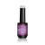Esmalte Semi Amethyst Capsula x Gime Catalano x 15ml.- Bompassy
