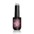 Esmalte Semi Sirius Capsula x Gime Catalano 15ml.- Bompassy