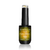 Esmalte Semi Hadar Capsula x Gime Catalano 15ml.- Bompassy