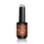 Esmalte Semi Daneb Capsula x Gime Catalano 15ml.- Bompassy