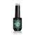 Esmalte Semi Altair Capsula x Gime Catalano 15ml.- Bompassy