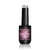 Esmalte Semi Vega Capsula x Gime Catalano 15ml.- Bompassy