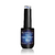 Esmalte Semi Spica Capsula x Gime Catalano 15ml.- Bompassy