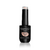 Rubber Base Nude x 15 ml.- Bompassy