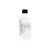 Smart Remover x 250ml.- Bompassy - comprar online