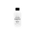 Smart Remover x 250ml.- Bompassy