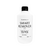Smart Remover x 500ml.- Bompassy