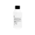Smart Remover x 500ml.- Bompassy - comprar online
