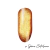 Esmalte Semi Gold Capsula x Gime Catalano 15ml.- Bompassy - comprar online