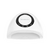 Cabina Smart Lamp LED - Bompassy - comprar online