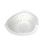 Cabina Smart Lamp LED - Bompassy en internet