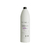 Oxidante en Crema x 980 ml. al 3% - 10 VOL.- Yuvaika